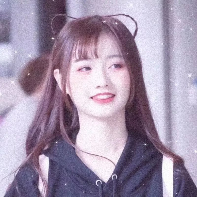 淑女绅士