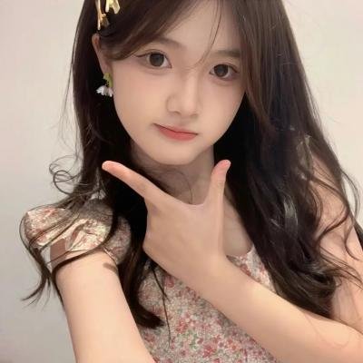 泰山大战女猎人
