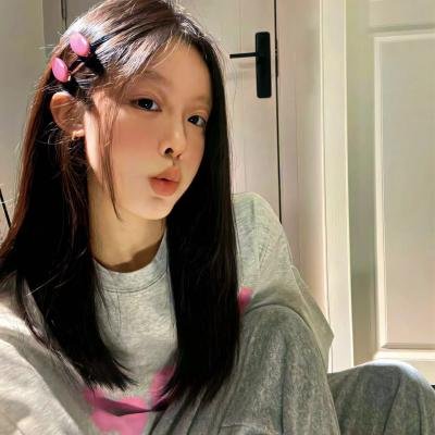 霹雳修女