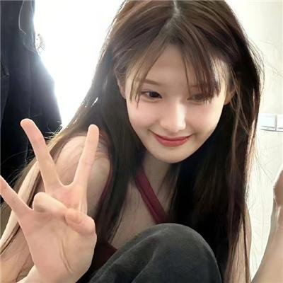女帅男兵