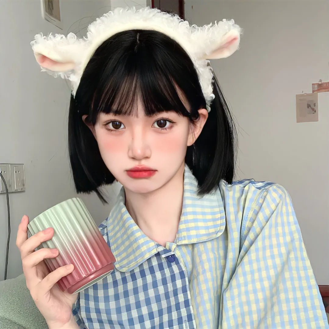 太阳月亮一条河