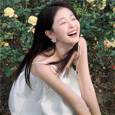 我的女友比我帅