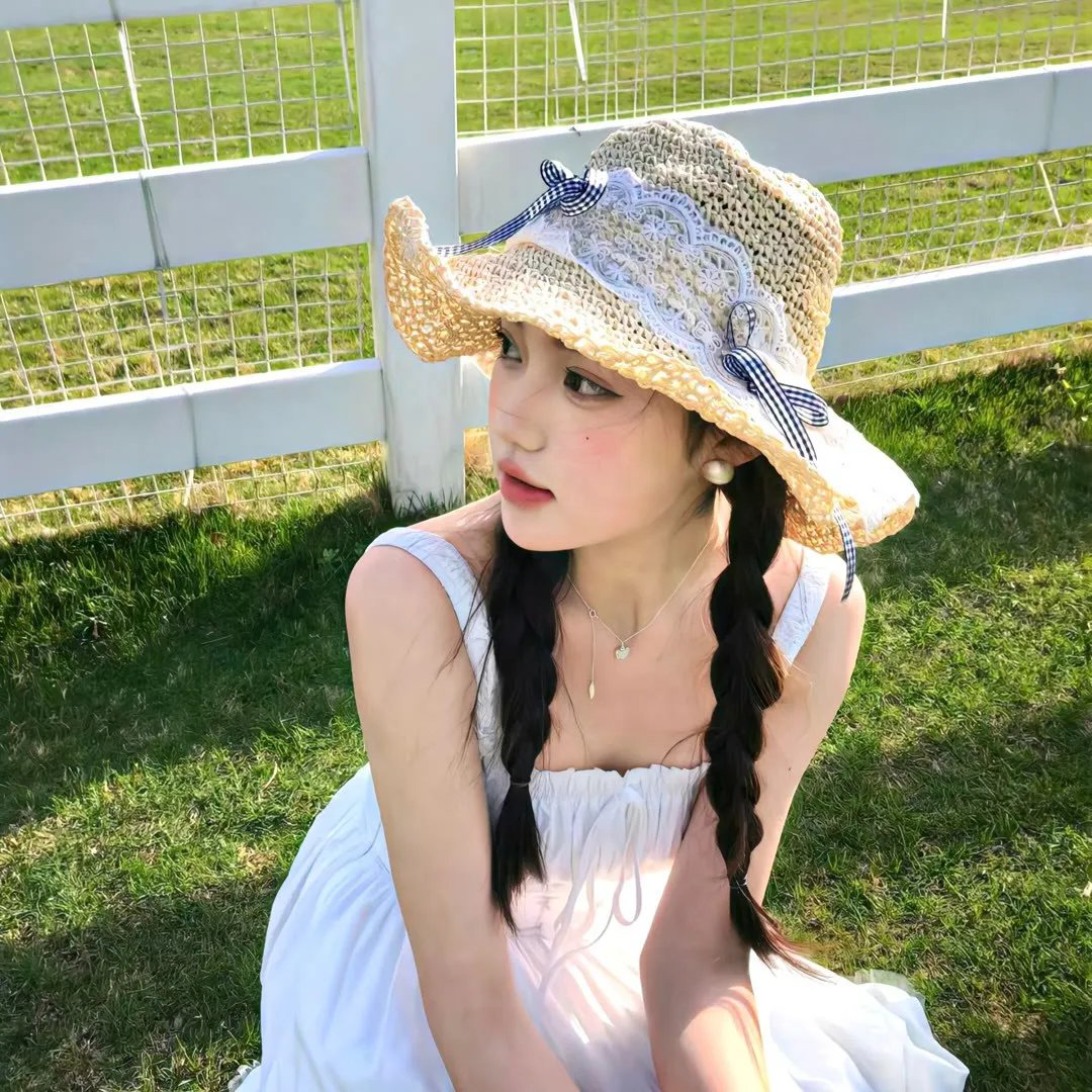 小闯横莱坞