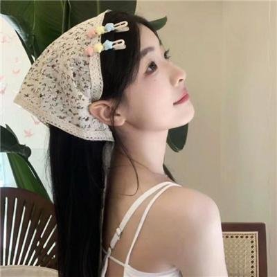非洲城的后裔