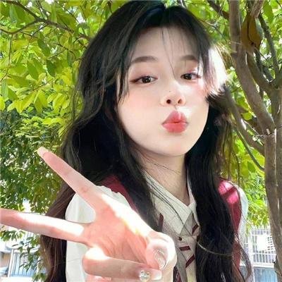 爱之女巫