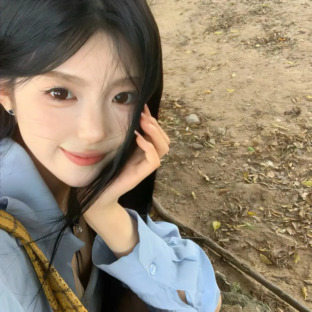 窃心