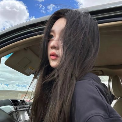 兔年