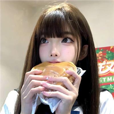 废柴联盟第六季
