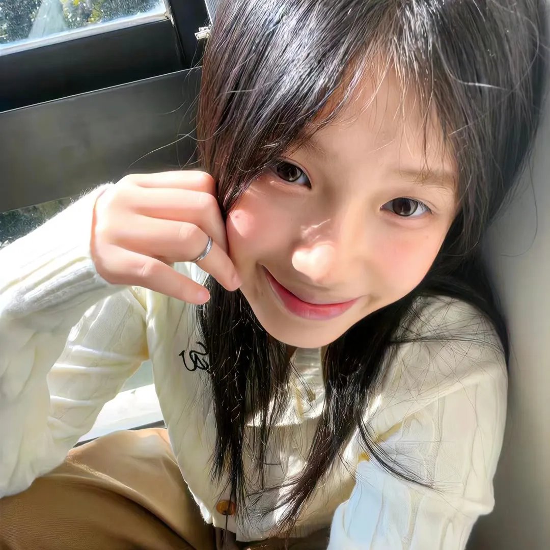 第27章