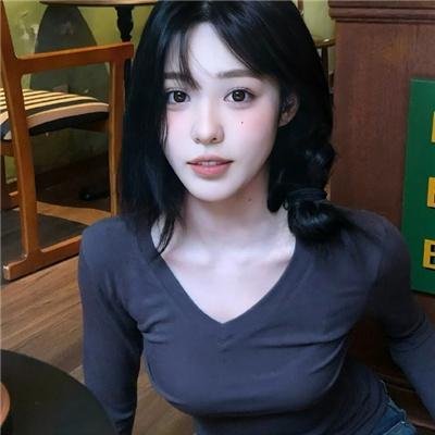 琥珀