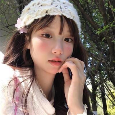 现代生活