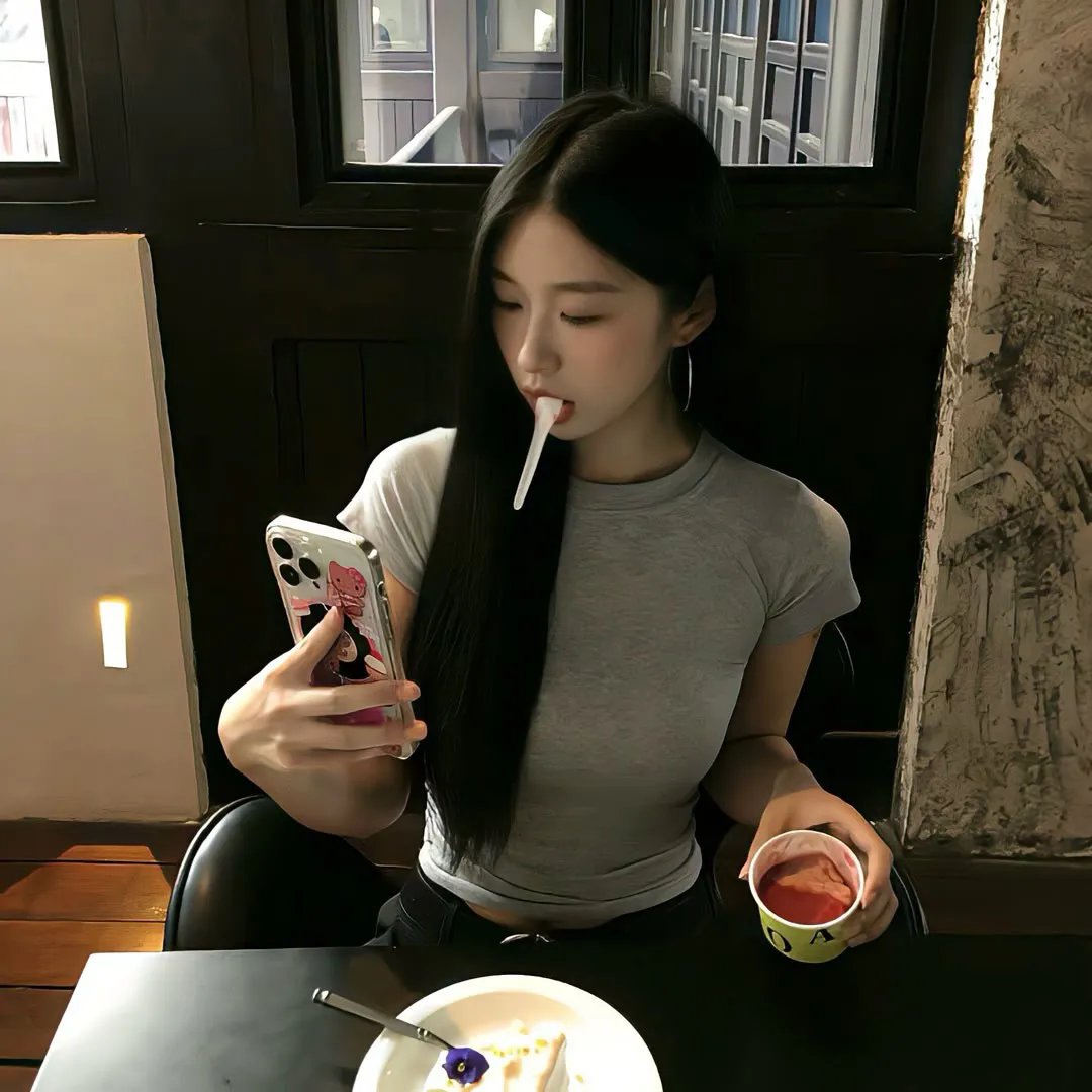 心脏信号4
