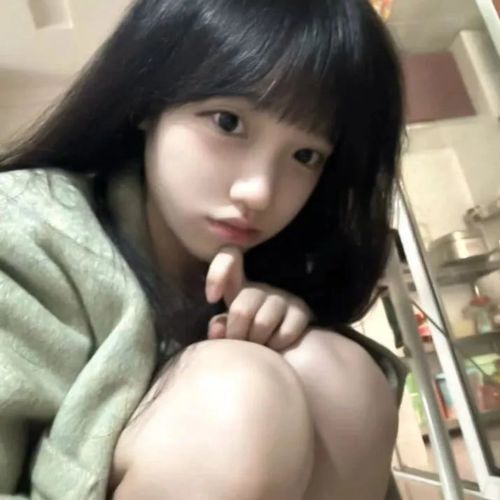 红小鬼齐步走