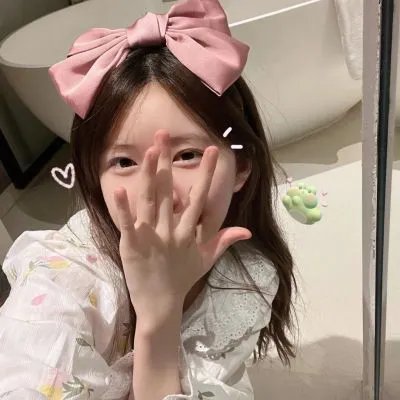 狱中豪杰