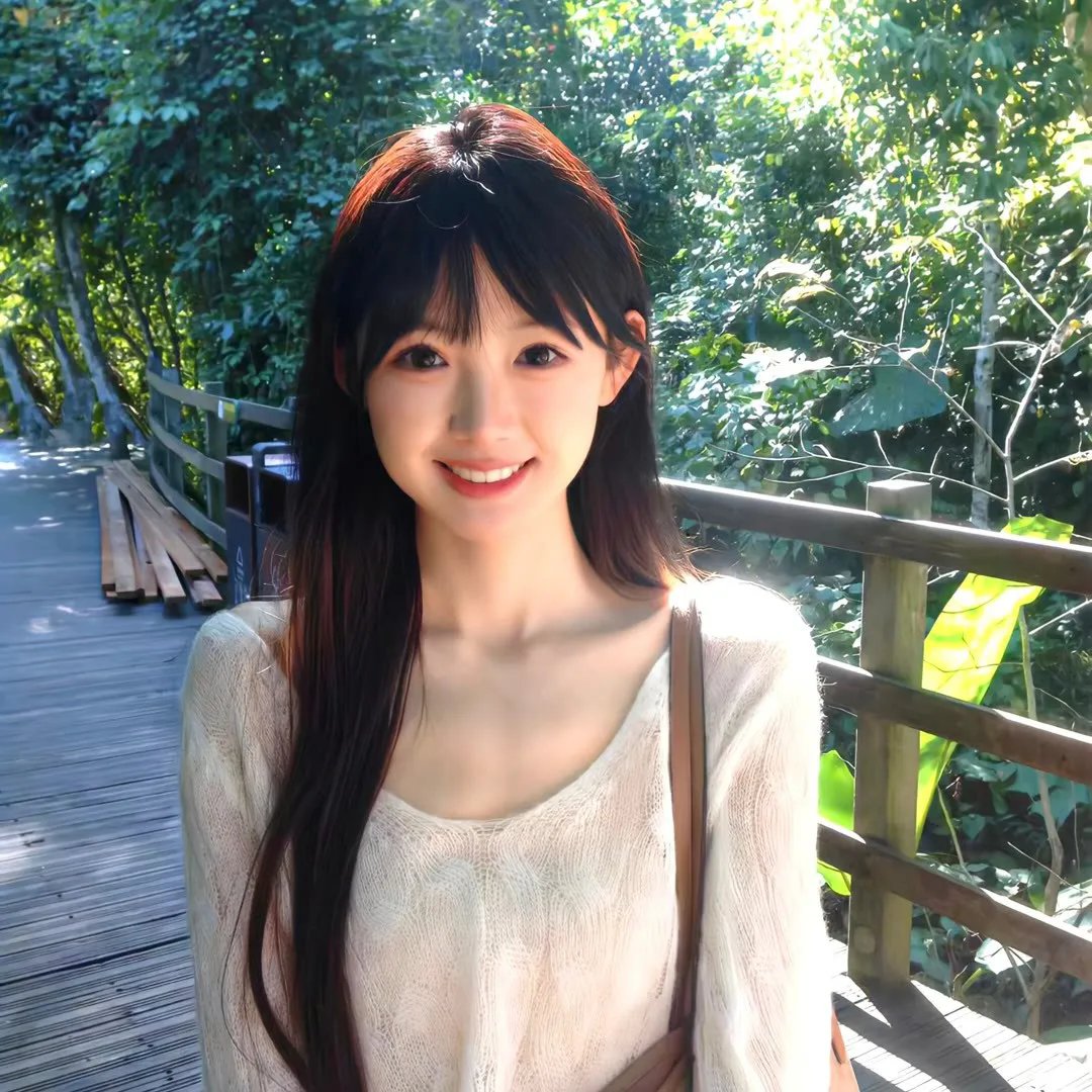 蓝眸屠夫