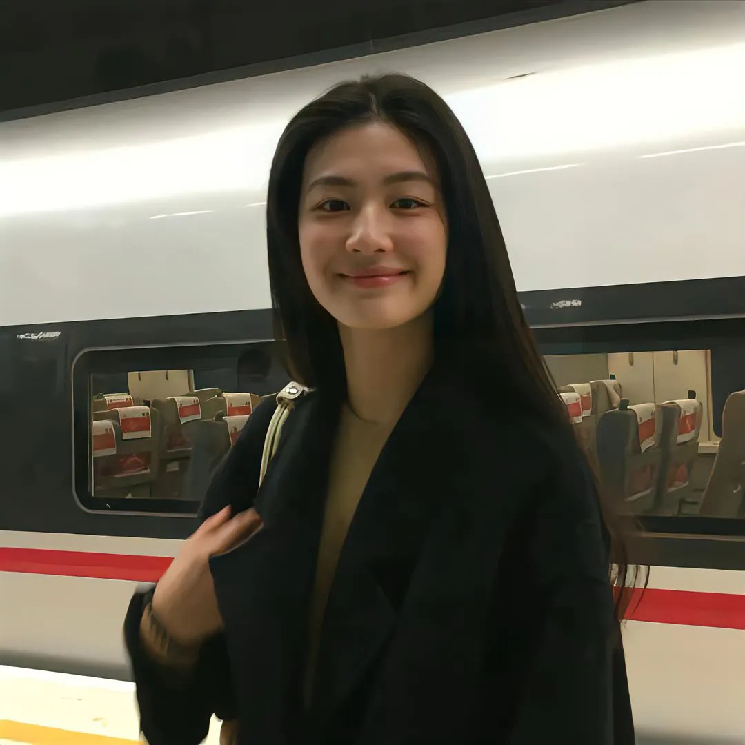 简单之人