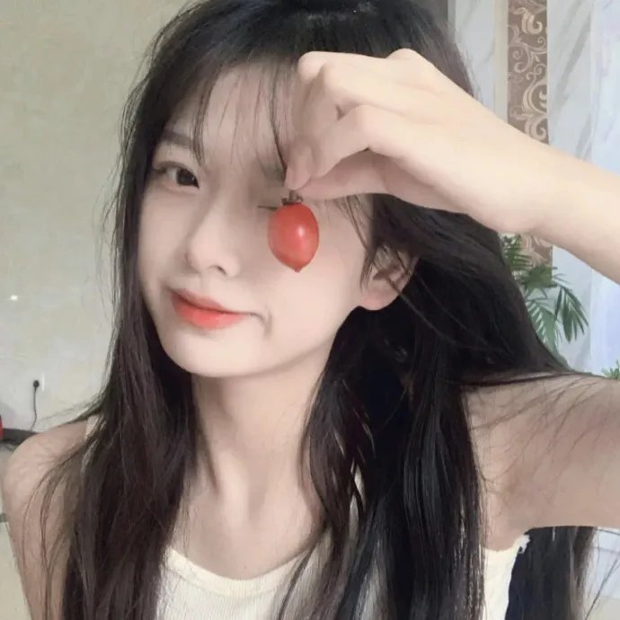 直至黎明