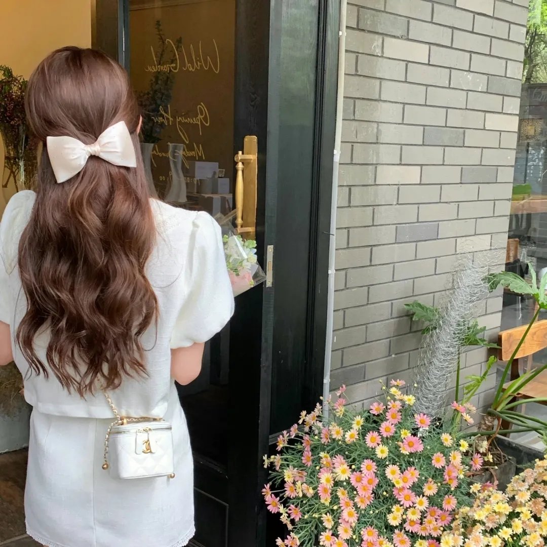 女人30又怎样