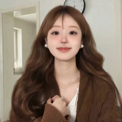 我的英格兰