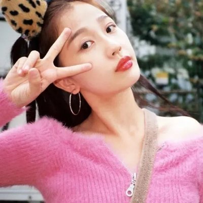 迷茫的一代