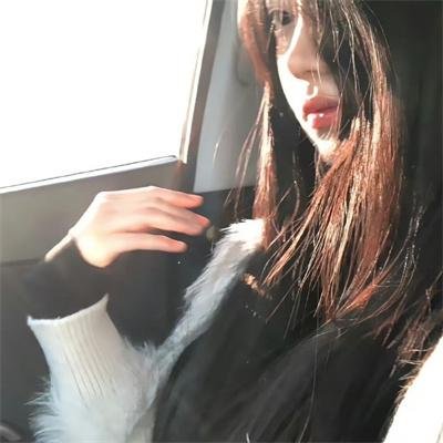 车手