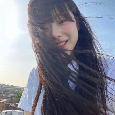 圣女贞德